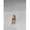 Chapstick Clover Honey Lipbalm, 0.15oz