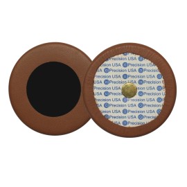 Precision Tenor Saxophone Pads, Set for Yamaha YTS