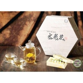 Gift Set 2026 Blooming Green Tea Tea Set for 2 Carnation Flower Tea Lunar New Year Gift Set Holiday Gift Set Return Gift Free Gift Promotional Item Lunar New Year Bulk Order Company Gift, 1 Piece / 선물세트 2026년 꽃피는녹차 2인 다기세트카네이션 꽃차 설날선물세트 명절선물세트 답례품 사은품 판촉물 설날 대량주문 회사답례품, 1개
