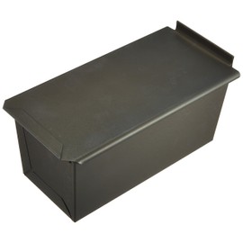 suruton The Best Thing Since Sliced Bread Type (with lid) 1 momme wst03001 