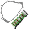 Celox Stator & Gasket for Yamaha Grizzly 600 YFM-600F 1998