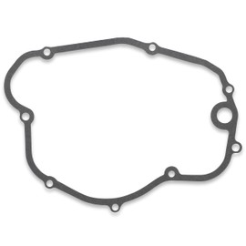 Easyboost Clutch Cover Gasket for AM6 MBK Xlimit Xpower DT RS XP6-XPS Beta Rieju TZR Sherco