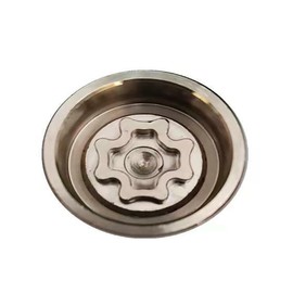 M&S Security Master Anti Theft Car Locking Wheel Nut Bolt Key Replacement For Mercedes 303 B66475303