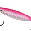 5Pcs 15g Metal Vib Hard Fishing Lures Jigging Fishing Baits