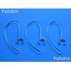 For Plantronics 3pcs (C-MT) Earhooks Replacement Set for Plantronics Explorer