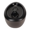Cat Drinking Fountain 2L Capacity Ultra Quiet Safe Automatic Water