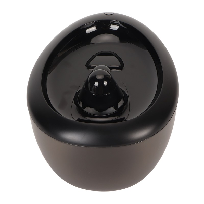 Cat Drinking Fountain 2L Capacity Ultra Quiet Safe Automatic Water