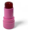 4 Pzas De Rubor Jelly Tints P.h.a.t Italia Deluxe Varios
