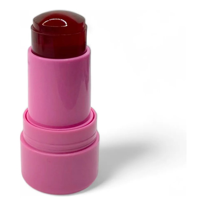 4 Pzas De Rubor Jelly Tints P.h.a.t Italia Deluxe Varios