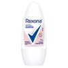 Rexona Tono Perfecto Desodorante Antitranspirante para Mujer en Roll On