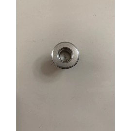 Paslode Valve Piston 1000 Stapler Series NEW BULK #500030