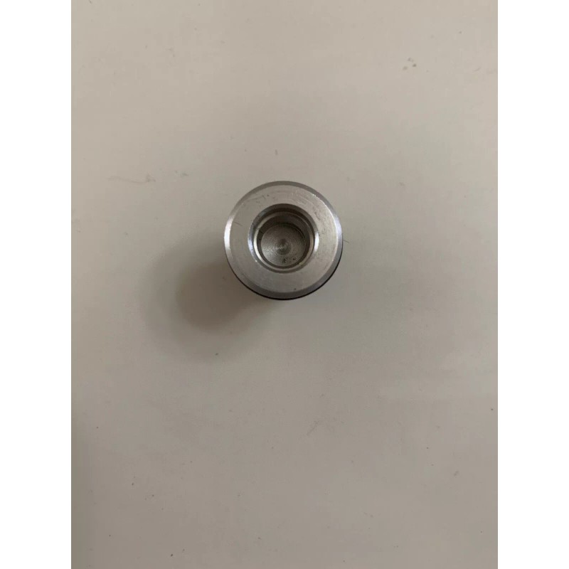 Paslode Valve Piston 1000 Stapler Series NEW BULK #500030