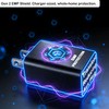 EMP & EMF Shield for Home (Gen 2) | Compact