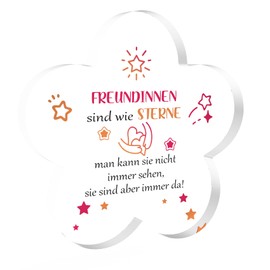 Best Friend Gifts, Gifts for Girlfriend, Gift Best Friend, Christmas Gifts for Girlfriend, Christmas Gifts for Girlfriends