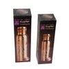 Berk Copper Water Bottle 650 ml