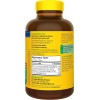 Nature Made Calcium Magnesium Zinc with Vitamin D3, 300 Tablets,