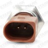 STARK Reversing Switch SKSRL-2120001 Thread Size: M 12 Number of