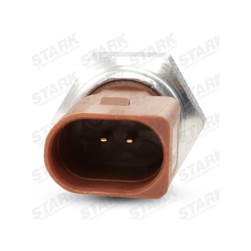STARK Reversing Switch SKSRL-2120001 Thread Size: M 12 Number of