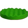 Rotweiss 8832 Foam Pad, 132 mm, Green