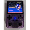 K36 Retro Handheld Video Game Console 16500+ Retro Games Emulator