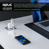 CSL - USB Charger 18 W Quick Charge 3.0 -