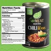 unMEAT Plant Based Meat | Easy to Prepare Plant Based