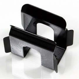 SP1 Spare Drive Belt Holder, Snowmobile up to 1 1/2" 12-164-03, 12-3306