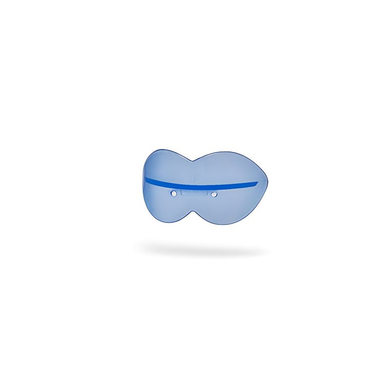 Somnipax Shield Anti-Snoring Mouthpiece – the effective solution against snoring
