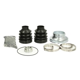 SPIDAN 25587 Bellows Set, Drive Shaft
