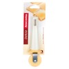 Tescoma Pastry Crimper Delicia, Assorted, 21 x 7 x 2.2