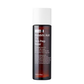 By Wishtrend Mandelic Acid 5% Skin Prep Water