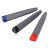 Interactive Whiteboard Pen, 3 Piece Touch Screen Pen, Infrared Tablet