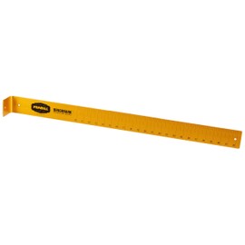 415530 Frabill Bump Board 2.5in.-32in. 1553, Multi