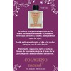 Colágeno natural - óptimo cuidado de la piel - serum