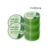 Normal price 60000 won Aloe Vera 99% Moisture Soothing Gel