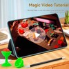 Magic Kit: 80+ Magic Tricks for Kids to Perform with