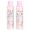 Naekkeodeuktem Sweet Scent Nail Remover Peach 250ml 1+1