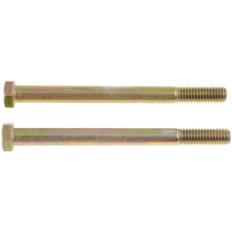 Dorman 45643 Starting Mounting Bolt, Type 1, 3/8-16 X 4-1/2
