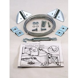 Anti-Sag Kit