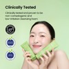 beplain Mung Bean Cleansing Oil(6.76fl.oz/200ml)| Fragrance-Free | Non-Comedogenic Tested| Makeup