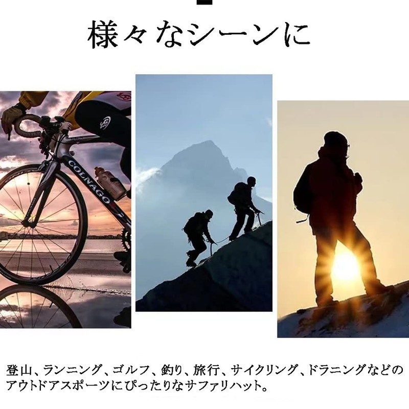 COCO JOIE Hat, Cap, Work Cap, Men's, Women's, Summer, Stylish,