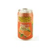 aloha maid passion orange drink (100% all natural) - 11.5 fl oz [12 units] (073366118016)