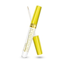 Rimmel Lash and Brow Accelerator Serum 11 ml, Clear
