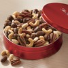 The Swiss Colony Premium Nut Assortment