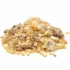 Farbenwald - Frankincense, Boswellia Frereana, 50g, Somalia, Resin for Smoking,