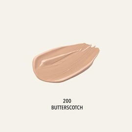 CORRECTOR MOIRA COSMETICS BUTTERSCOTCH LCC002