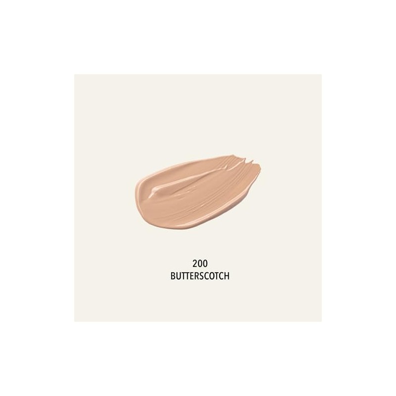 CORRECTOR MOIRA COSMETICS BUTTERSCOTCH LCC002