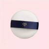 Cle de Peau Beaute 끌레드뽀 보떼 트렌스루센트 루스 파우더 퍼프 20210726003 4404547 Cledbel Beauty Translucent Loose Powder Puff 20210726003 4404547