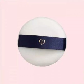 Cle de Peau Beaute 끌레드뽀 보떼 트렌스루센트 루스 파우더 퍼프 20210726003 4404547 Cledbel Beauty Translucent Loose Powder Puff 20210726003 4404547