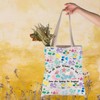 Sea Glass Hunter Gift Some Are Looking For Seaglass Tote